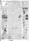 Belfast Telegraph Monday 21 May 1945 Page 2