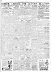 Belfast Telegraph Monday 21 May 1945 Page 3