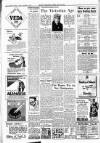 Belfast Telegraph Friday 25 May 1945 Page 4