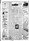 Belfast Telegraph Tuesday 29 May 1945 Page 4