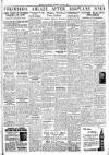 Belfast Telegraph Tuesday 29 May 1945 Page 5