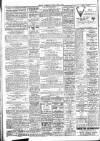 Belfast Telegraph Friday 01 June 1945 Page 2