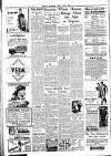 Belfast Telegraph Friday 01 June 1945 Page 4