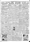 Belfast Telegraph Friday 01 June 1945 Page 5