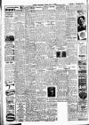 Belfast Telegraph Friday 01 June 1945 Page 6