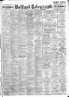 Belfast Telegraph Saturday 02 June 1945 Page 1