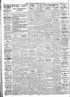 Belfast Telegraph Thursday 07 June 1945 Page 2