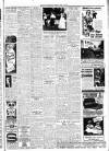 Belfast Telegraph Friday 08 June 1945 Page 3