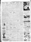 Belfast Telegraph Friday 08 June 1945 Page 4