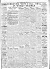 Belfast Telegraph Friday 08 June 1945 Page 5