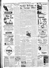 Belfast Telegraph Friday 08 June 1945 Page 6