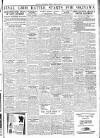 Belfast Telegraph Friday 08 June 1945 Page 7