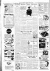 Belfast Telegraph Tuesday 12 June 1945 Page 4