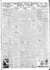 Belfast Telegraph Tuesday 12 June 1945 Page 5