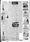 Belfast Telegraph Tuesday 12 June 1945 Page 6
