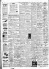 Belfast Telegraph Wednesday 13 June 1945 Page 2