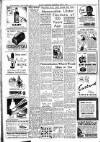 Belfast Telegraph Wednesday 13 June 1945 Page 4