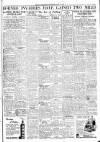 Belfast Telegraph Wednesday 13 June 1945 Page 5