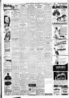 Belfast Telegraph Wednesday 13 June 1945 Page 6