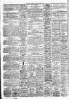 Belfast Telegraph Friday 15 June 1945 Page 2