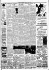 Belfast Telegraph Friday 15 June 1945 Page 3