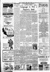 Belfast Telegraph Friday 15 June 1945 Page 4