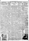 Belfast Telegraph Friday 15 June 1945 Page 5