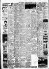 Belfast Telegraph Friday 15 June 1945 Page 6