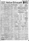 Belfast Telegraph Monday 18 June 1945 Page 1