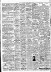 Belfast Telegraph Monday 18 June 1945 Page 2