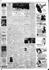 Belfast Telegraph Monday 18 June 1945 Page 3