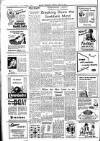 Belfast Telegraph Monday 18 June 1945 Page 4