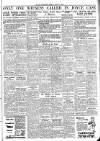 Belfast Telegraph Monday 18 June 1945 Page 5