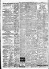 Belfast Telegraph Wednesday 20 June 1945 Page 2