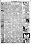 Belfast Telegraph Wednesday 20 June 1945 Page 3