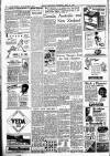 Belfast Telegraph Wednesday 20 June 1945 Page 4