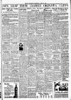 Belfast Telegraph Wednesday 20 June 1945 Page 5
