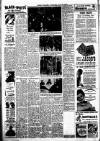 Belfast Telegraph Wednesday 20 June 1945 Page 6