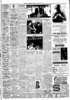 Belfast Telegraph Friday 22 June 1945 Page 3