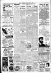 Belfast Telegraph Friday 22 June 1945 Page 4