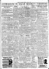 Belfast Telegraph Friday 22 June 1945 Page 5