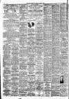 Belfast Telegraph Friday 29 June 1945 Page 1