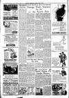 Belfast Telegraph Friday 29 June 1945 Page 3