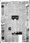 Belfast Telegraph Friday 29 June 1945 Page 5