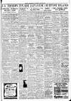 Belfast Telegraph Saturday 30 June 1945 Page 3