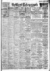 Belfast Telegraph Monday 02 July 1945 Page 1