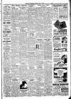 Belfast Telegraph Monday 02 July 1945 Page 3
