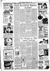 Belfast Telegraph Monday 02 July 1945 Page 4