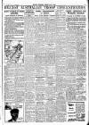 Belfast Telegraph Monday 02 July 1945 Page 5