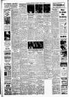 Belfast Telegraph Monday 02 July 1945 Page 6